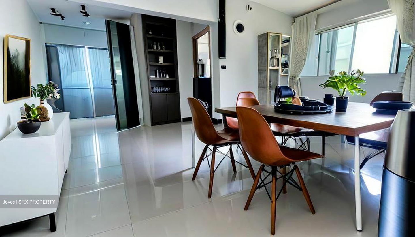 Blk 641 Rowell Road (Central Area), HDB 5 Rooms #502116361